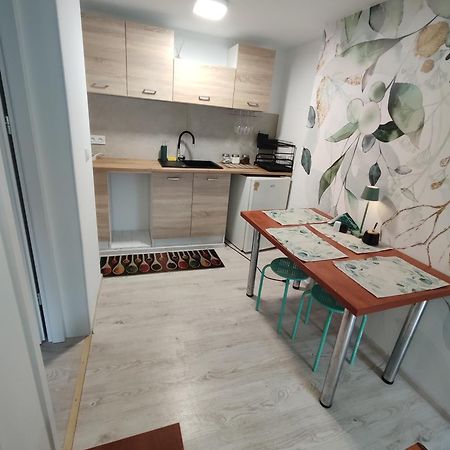 Agroturystyka Tylmanowa 외부 사진